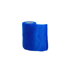 10CMPROWRAPBLUE_5000x_a47f12e8-690f-4a70-9c93-1981015af9d4