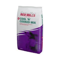 10% COOL ’N’ COOKED MIX-20KG-REDMILLS-IRELAND