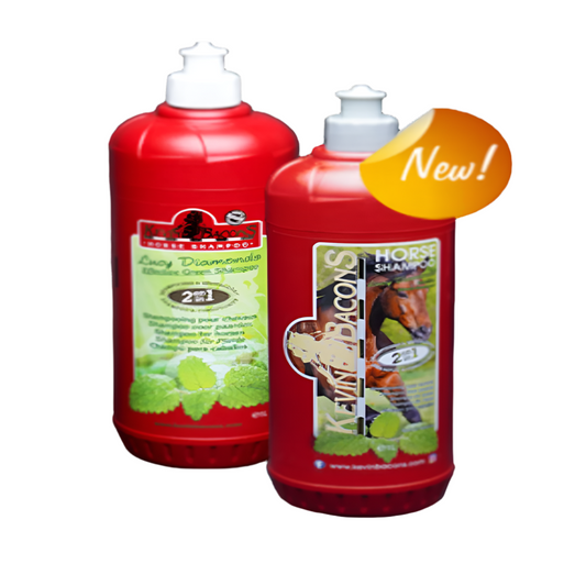 ماسات لوسي- 1 لتر-كي بي