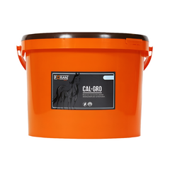 كال-جرو-فوران