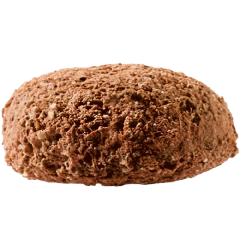 Cavalor Fruities horse treat with natural forest fruit flavor, enriching horses' diet and training sessions.