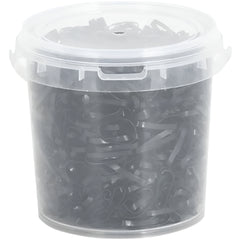 أشرطة التضفير - سيليكون