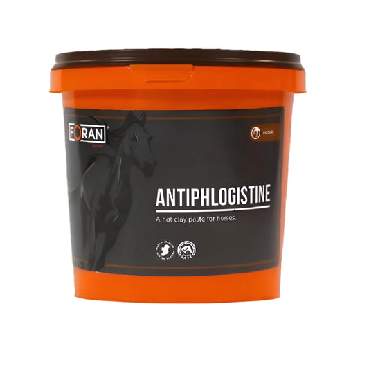 ANTIPHLOGISTINE-1KG-FORAN