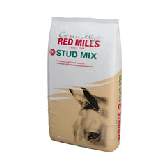 14% STUD MIX-20 KG-REDMILLS-IRELAND