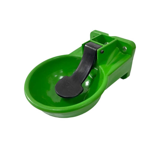 AUTOMATIC WATER DRINKER-1 L-(IN STORE ONLY)-PRE ORDER