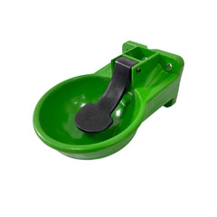 ماكينة شرب الماء الأوتوماتيكية - 1 لتر - (متوفرة في المتجر فقط) - الطلب المسبق