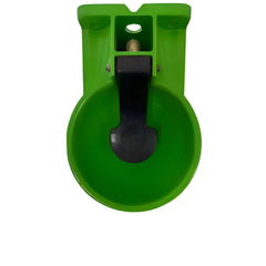 ماكينة شرب الماء الأوتوماتيكية - 1 لتر - (متوفرة في المتجر فقط) - الطلب المسبق