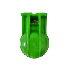 ماكينة شرب الماء الأوتوماتيكية - 1 لتر - (متوفرة في المتجر فقط) - الطلب المسبق