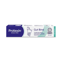 GUT BIND-PROTEXIN EQUINE PREMIUM-30ML-PEP UK