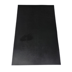 PROSTABLE GRIP 17™ RUBBER STABLE MAT
