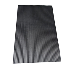 PROSTABLE GRIP 17™ RUBBER STABLE MAT