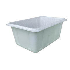 خزان المياه - (في المتجر فقط) - الطلب المسبق