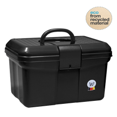 صندوق العناية بالحيوانات الأليفة الصديق للبيئة - فالدهاوزن - ألمانيا - متعدد الألوان