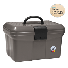 صندوق العناية بالحيوانات الأليفة الصديق للبيئة - فالدهاوزن - ألمانيا - متعدد الألوان