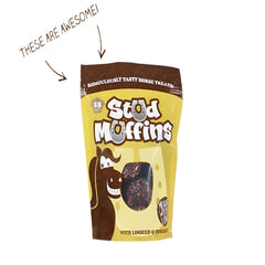 ستود مافنز-المملكة المتحدة