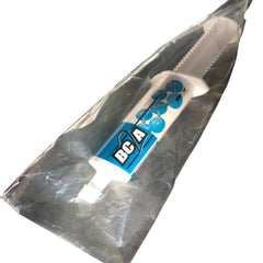 BC2A® EQUINE ORAL PASTE-55G-ESP USA