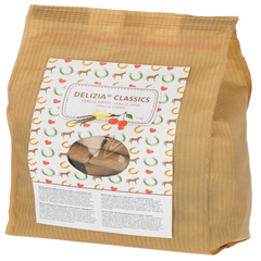 DELIZIA® TREAT CUBE CLASSIC-1 KG-(VANILLA / CHERRY)-GERMANY