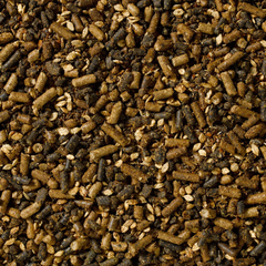 RE-COVERY MASH™-SARACEN UK