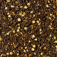 RE-LEVE®-MIX-SARACEN UK