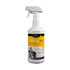 FLY SPRAY-PROTECT 14-1 L- HM-FRANCE
