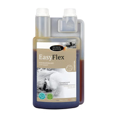 EASY FLEX-1 L-HM-FRANCE