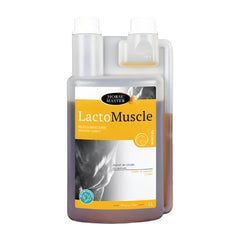 لاكتو ماسل-1 L-HM-فرنسا