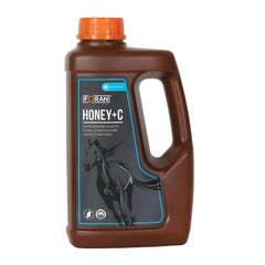 عسل سي-1 إل-فوران