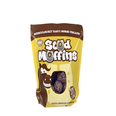 ستود مافنز-المملكة المتحدة