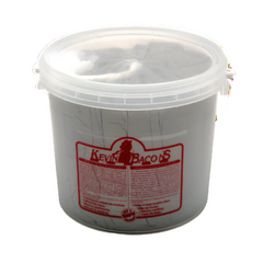 طين مانيكواجان - 2 كجم - كيلو جرام