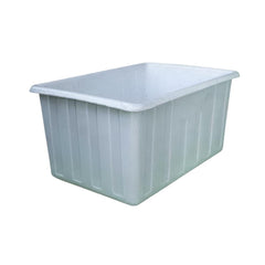 خزان المياه - (في المتجر فقط) - الطلب المسبق