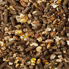 PIANISSIMO-20 KG-CAVALOR-BELGIUM