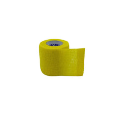 5CMPROWRAPYELLOW_5000x_d1287694-a18d-4252-9c5e-d09a82c45a3b