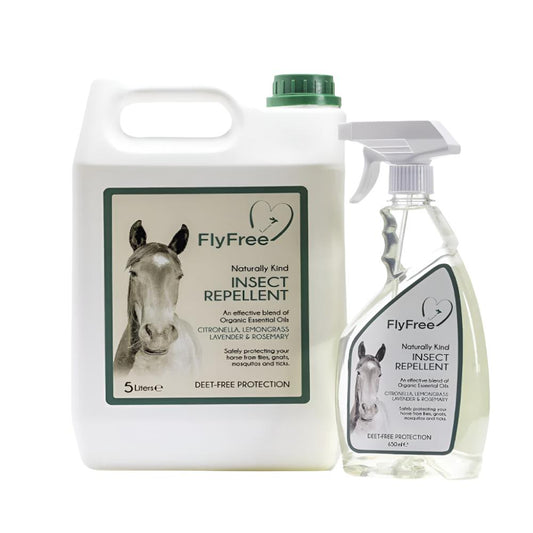 طيران حر-الإمارات العربية المتحدة