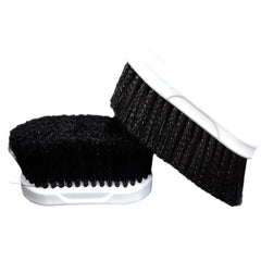 فرشاة داندي - عادية