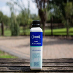 مرطب حوافر كيراتكس - 500 مل - المملكة المتحدة