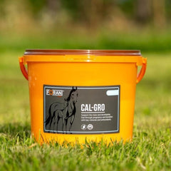 كال-جرو-فوران