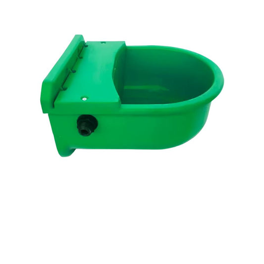 AUTOMATIC-WATER DRINKER-4L-(IN STORE ONLY)-PRE ORDER