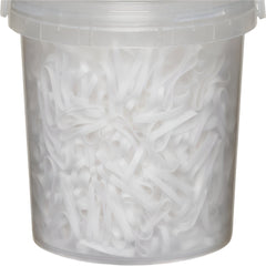 أشرطة التضفير - سيليكون