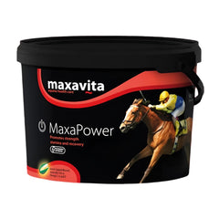 MAXA POWER-900 G-MV المملكة المتحدة
