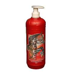 أوميجا باور-1 L-KB