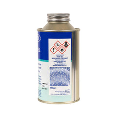 جل حوافر كيراتكس - 500 مل - KR المملكة المتحدة