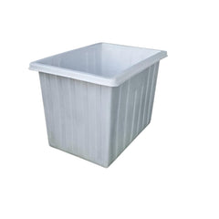 خزان المياه - (في المتجر فقط) - الطلب المسبق