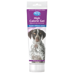 HIGH CALORIE GEL SUPPLEMENT FOR DOGS-5 OZ-PET AG-USA