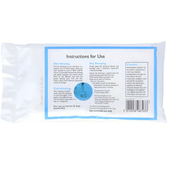 ANIMAL INTEX-POULTICE DRESSING-RAH-UK