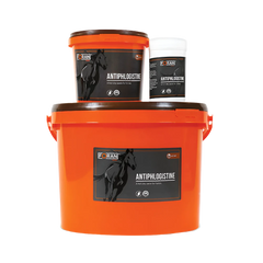 مضاد فلوجيستين-1كجم-فوران