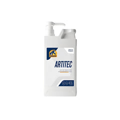 ARTITEC-2 L-CAVALOR