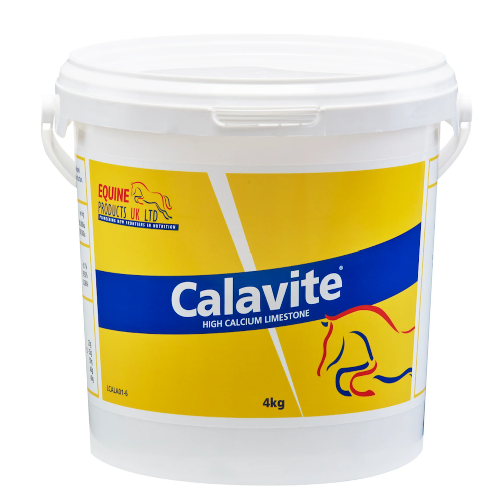 CALAVITE-EPUK 45678