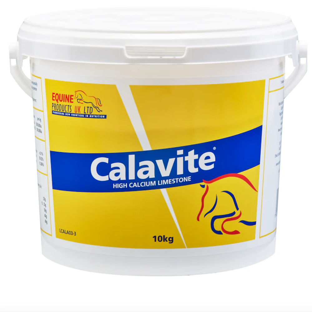 CALAVITE-EPUK 457321