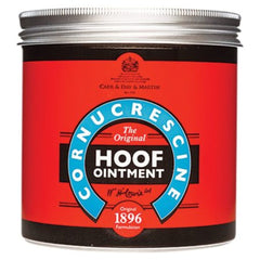 CORNUCRESCINE ORIGINAL HOOF OINTMENT-500 ML-CDM