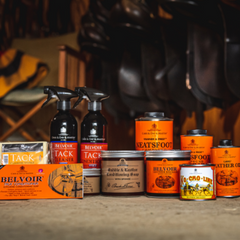 TACK CLEANING SPONGE-10CM X 7CM-CDM